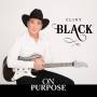 On Purpose 1