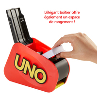 Mattel Gmbh 13