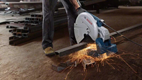 Bosch 1