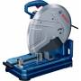 Bosch - Metalltrennsge GCO 14-24 J Professional, Kapp-und Gehrungssge