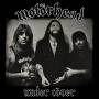 Motrhead - ImportCDs Under Cover Vinyl Heavy Metal