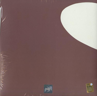 Led Zeppelin II (2014 Reissue) 1