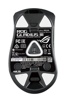 Asus 1