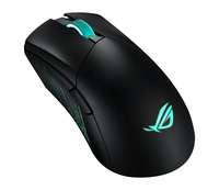 Asus 2