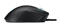 Asus 5