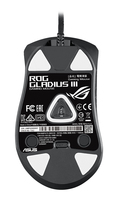 Asus 6