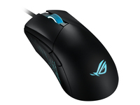 Asus 7
