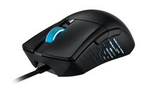 Asus 8