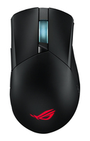 Asus 10