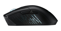 Asus 11