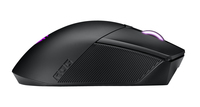 Asus 12