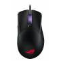 Asus - ROG Gladius III, Gaming-Maus