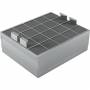 Bosch - Bosc activated carbon filter DZZ0XX0P0