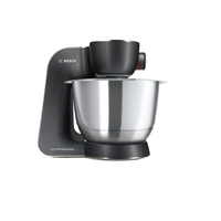 Bosch 1