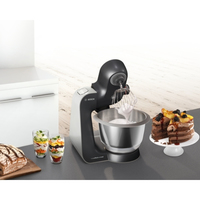 Bosch 4