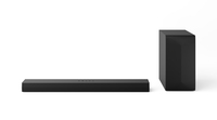 Lg 1