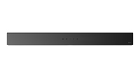 Lg 3