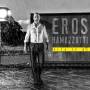 Eros Ramazzotti - VITA CE N'E (DELUXE EDT.)