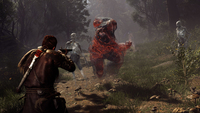 Gioco Di Ruolo (rpg) 2