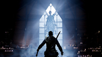 Gioco Di Ruolo (rpg) 4