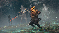 Gioco Di Ruolo (rpg) 5