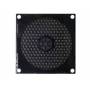 Silverstone - Staubfilter FF81