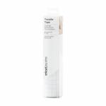 Cricut - cricut�?� Joy Xtra Transferfolie f�r Vinylfolien 24,1 x 91,4 cm, 1 Rolle (2010390)