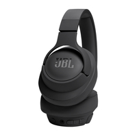 Jbl Harman 7