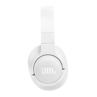 Jbl Harman 6