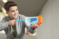 Hasbro European Trading B.v. 1