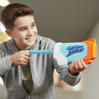 Hasbro European Trading B.v. 4
