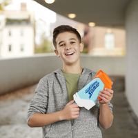 Hasbro European Trading B.v. 7
