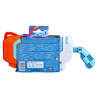 Hasbro European Trading B.v. 10