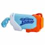 Hasbro European Trading B.v. - Nerf Super Soaker Torrent, Wasserpistole