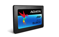 A-data 6