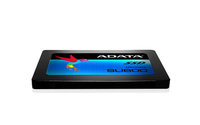 A-data 7