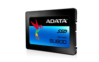 A-data 11