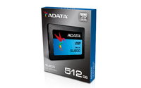 A-data 12