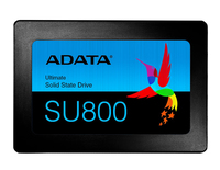 A-data 14