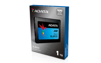 A-data 11