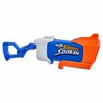 Hasbro European Trading B.v. - Nerf SuperSoaker Rainstorm 650 ml