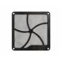 Silverstone - Filter-Kit FF141, Staubfilter