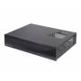 Silverstone - ML03, Desktop-Gehuse