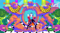 Videogame 1