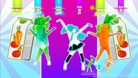 Videogame 4