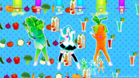 Videogame 5
