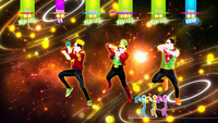 Videogame 10