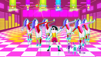 Videogame 11
