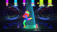Videogame 13