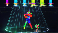 Videogame 14